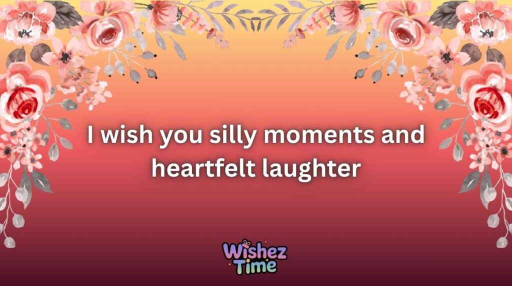 Cute & Fun Love Messages for Couples