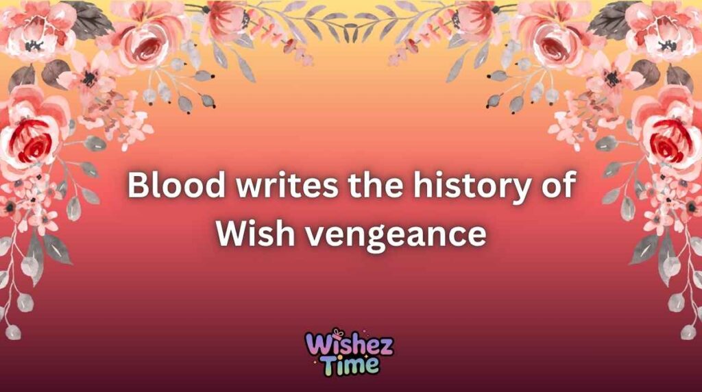 Dark and Intense Lines