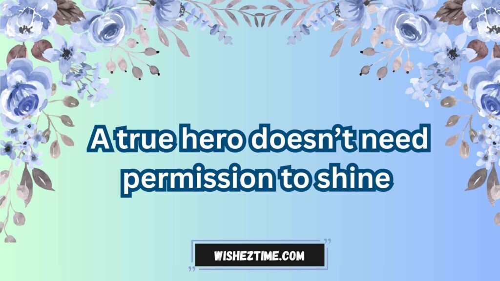 Death Wish 3 Motivational Messages