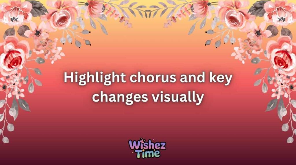 Digital Sheet Music and Apps