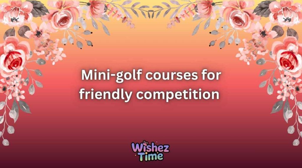 Disney Wish Kids and Family Experiences