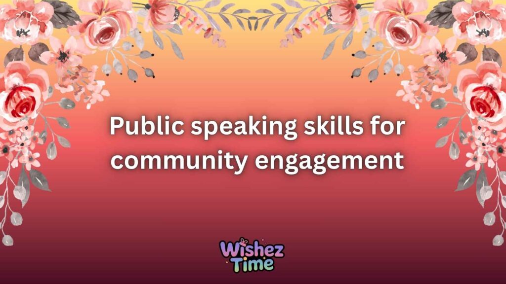 Essential Skills for Make a Wish Careers