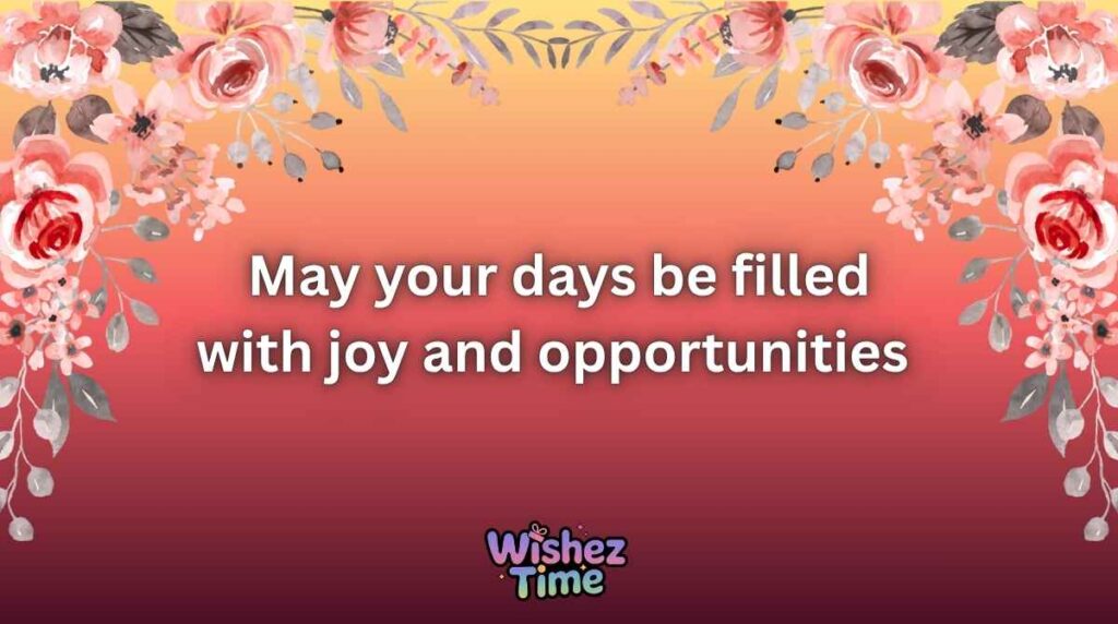 Farewell & Goodbye Wishes