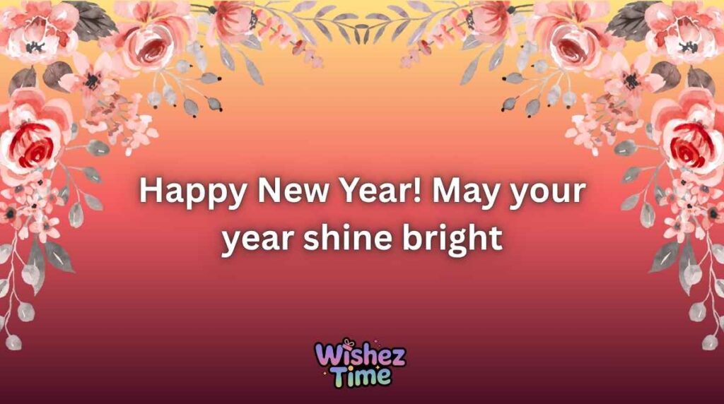 Festival Wishes on Wish-TV