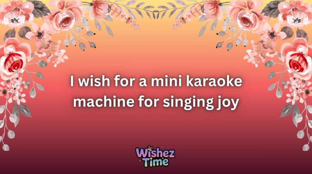 Fun and Playful Santa Wish List Ideas