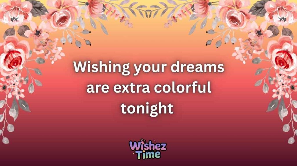 Fun and Quirky 11:11 Wishes