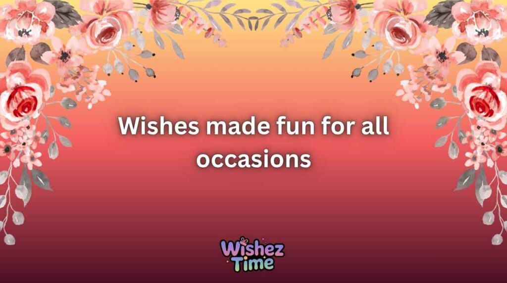 Fun & Quirky Messages for Pottery