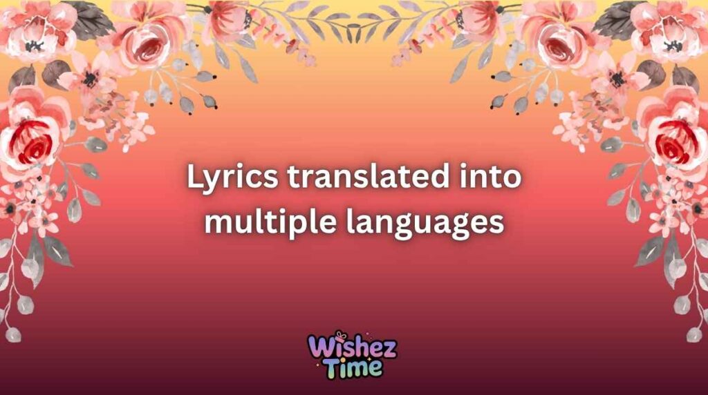 Fun Facts About Cinderella’s Song