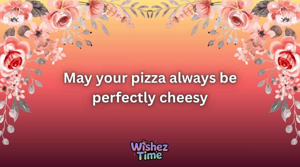 Funny and Cute Wish Upon a Star Lyrics