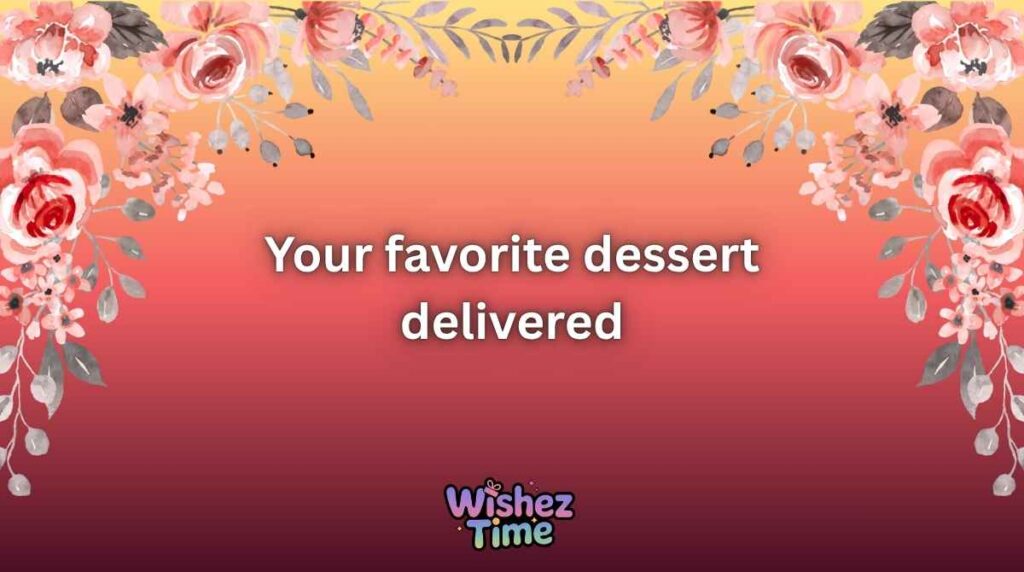 Get Well Soon Wish Coupons Ideas