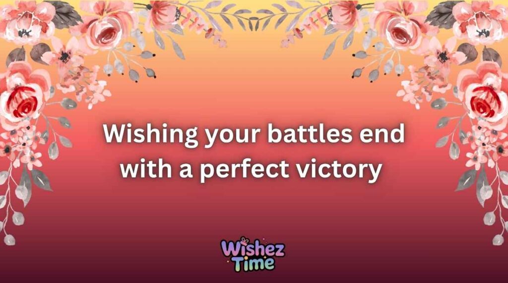 Good Luck Pokémon Wishes