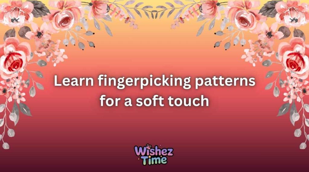 Guitar Chords and Tabs