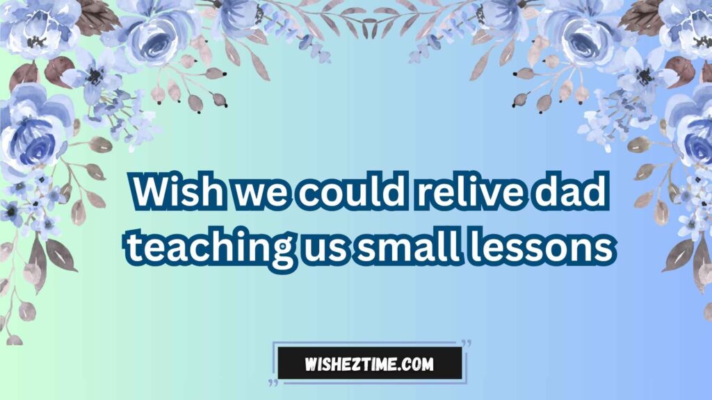 Heartfelt Wishes for Family