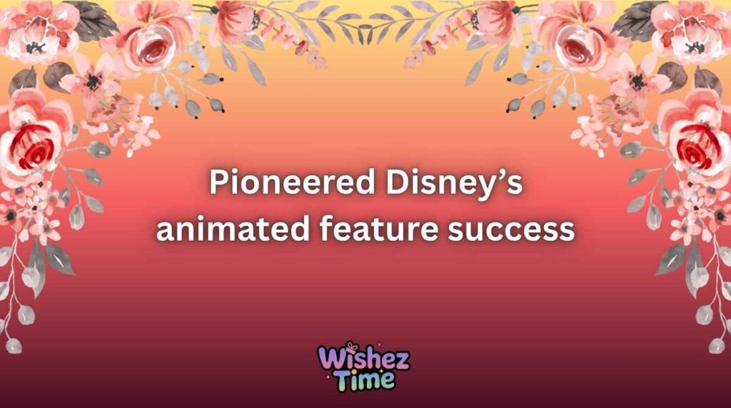 History of Cinderella 1950