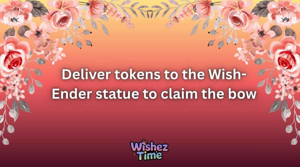 How to Obtain Wish-Ender in Destiny 2