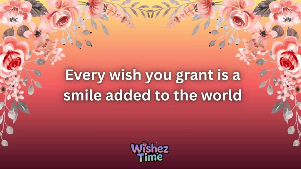 Inspiring Quotes to Keep You Motivated