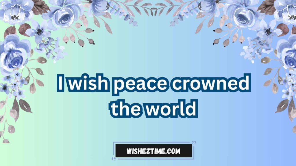 Legendary 5e Wish Moments in Campaigns