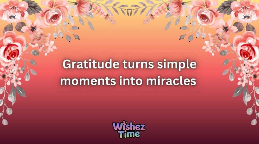 Memorable Quotes from the Film to Share