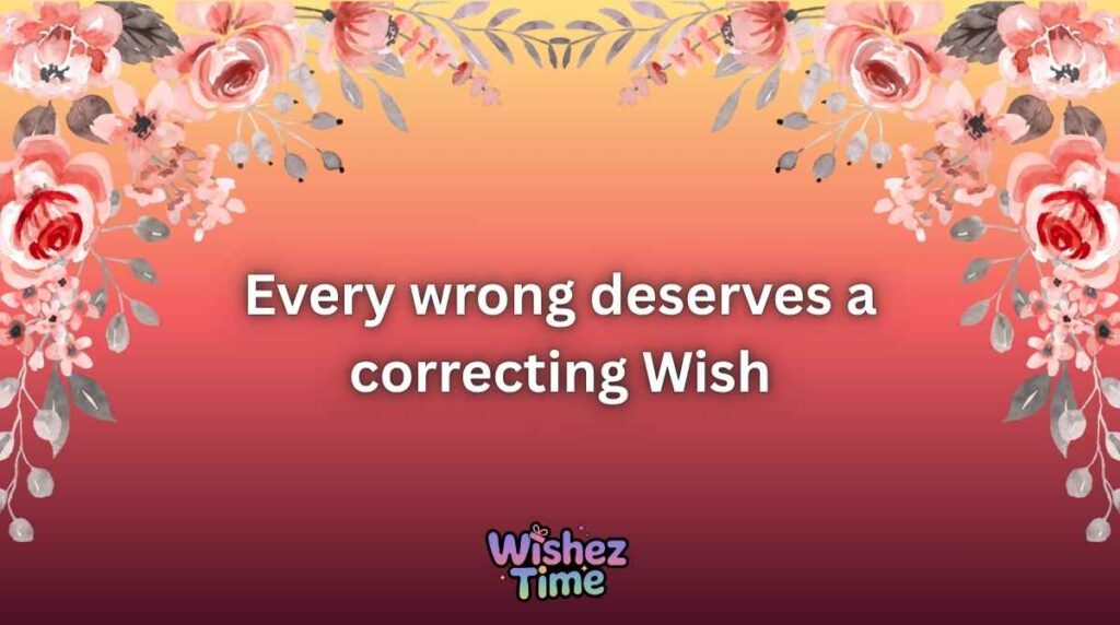 Memorable Death Wish 5 Dialogues