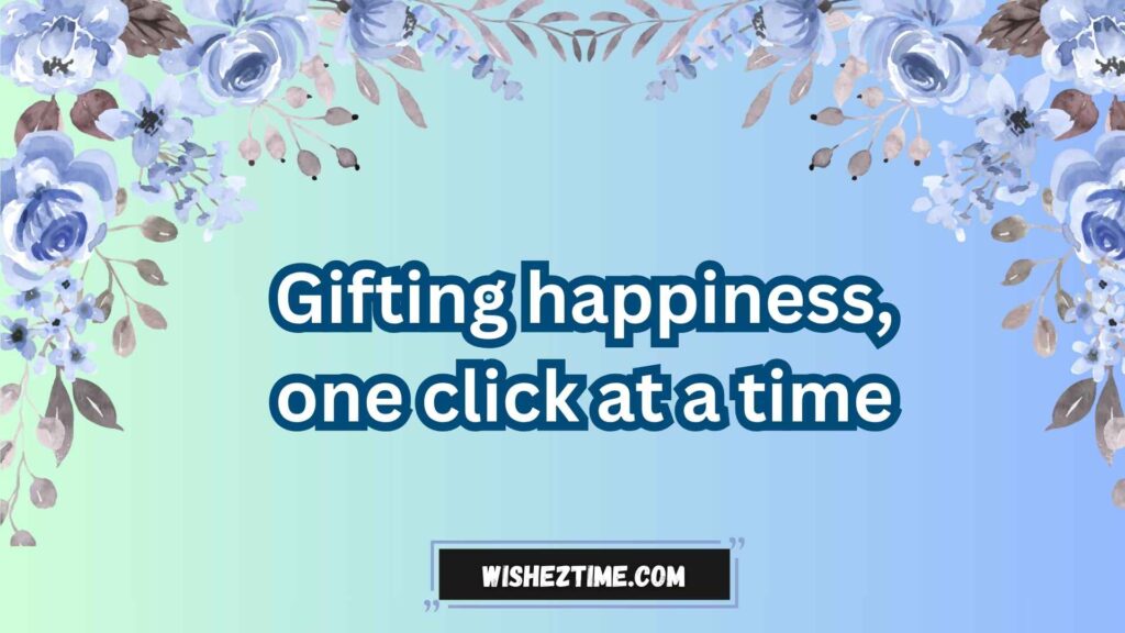 Messages for Baby Shower