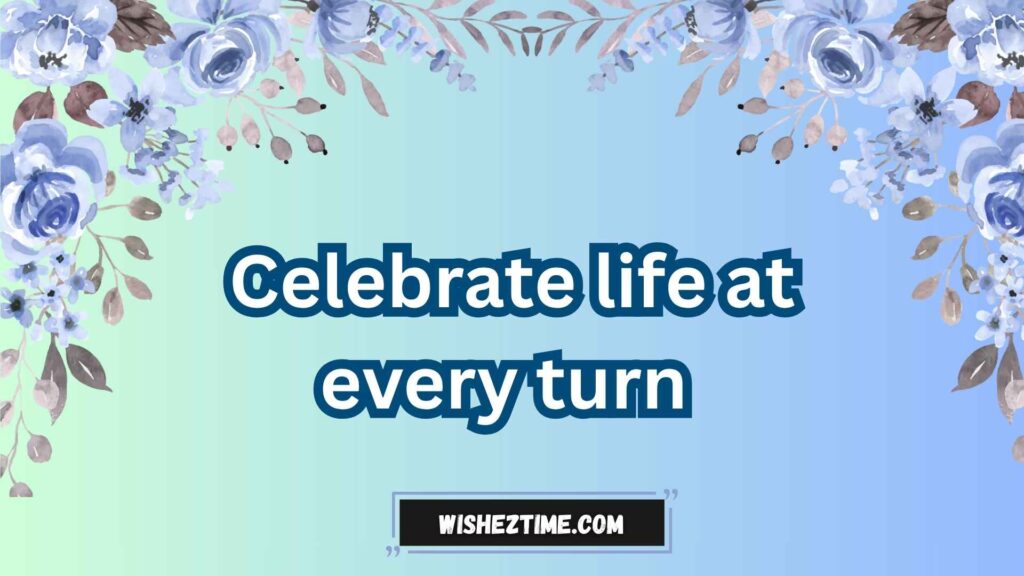 New Year Annabelle’s Wish Messages