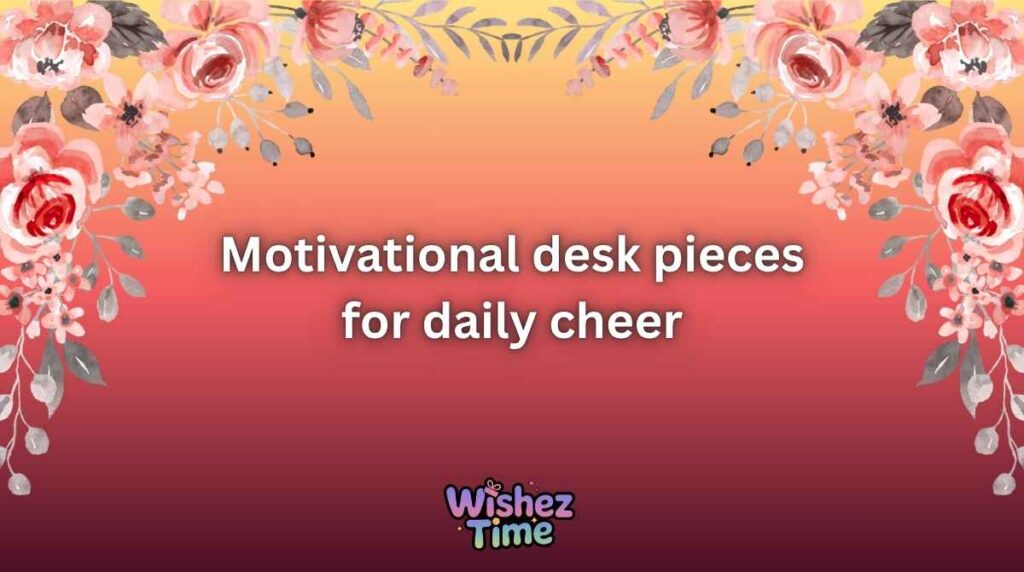 Personalized Pottery Ideas for Your Wishes