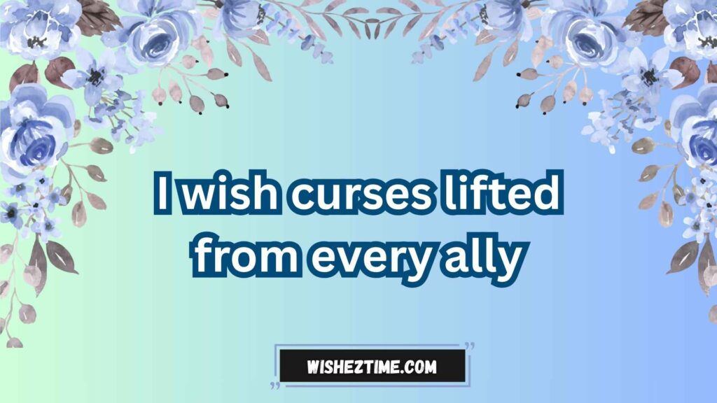 Powerful Combat Wishes for 5e