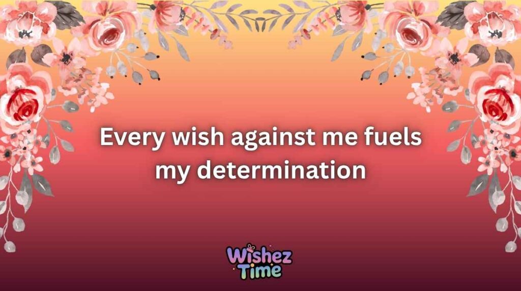 Powerful Watch Those Who Wish Me Dead Quotes