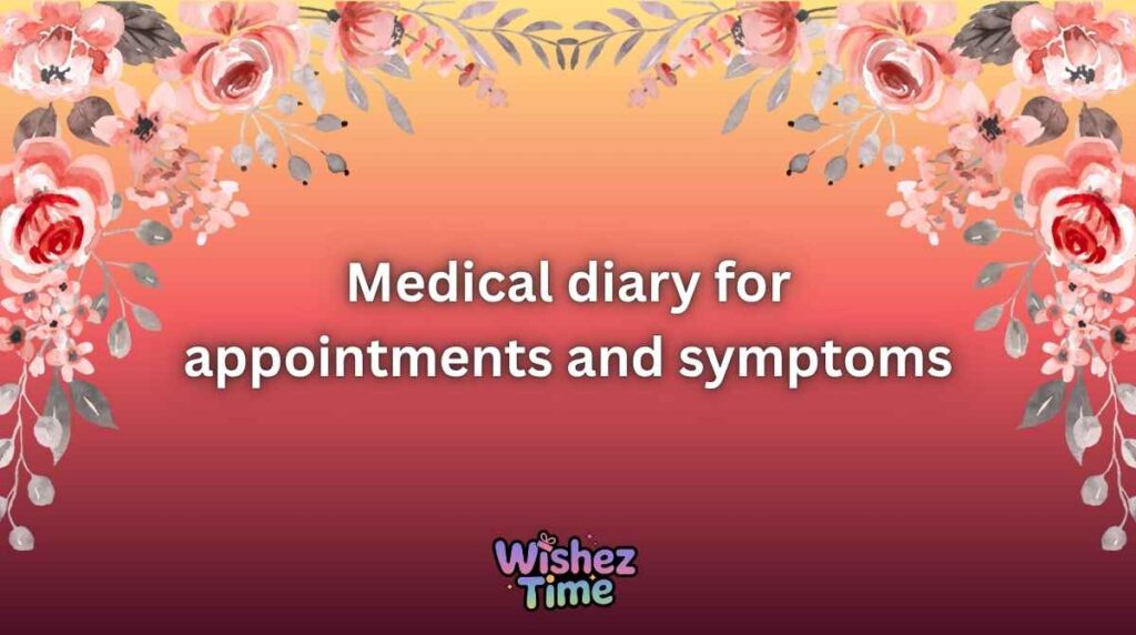 Practical Tools for Chemo