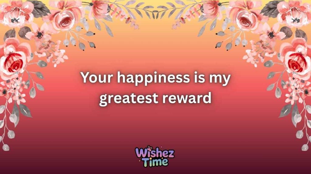 Romantic Ways to Say Your Wish is My Command