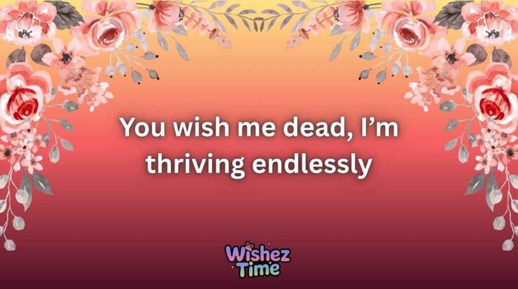 Savage & Fun Lines for Friends