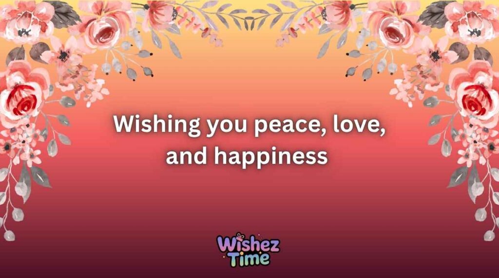 Short & Sweet Christmas Texts