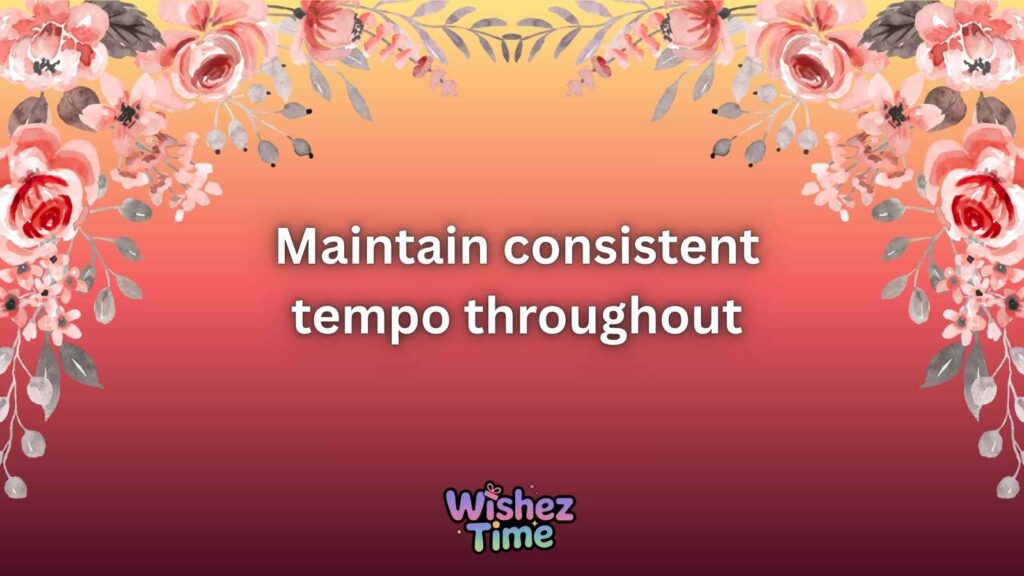 Strumming Patterns for Wish You Were Here Tabs