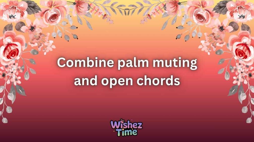 Strumming Patterns for Beginners