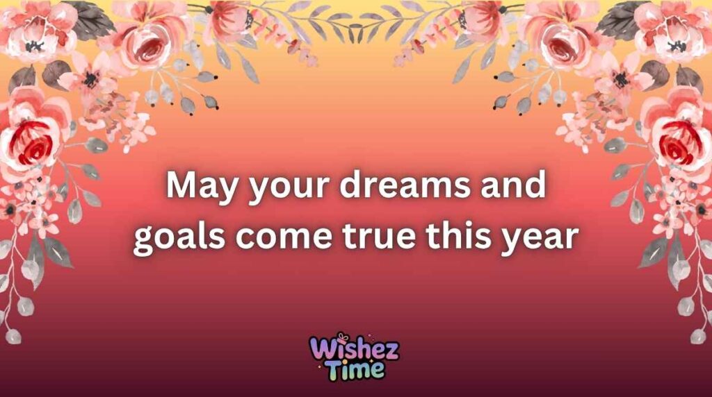 Target Wish List Messages for Family