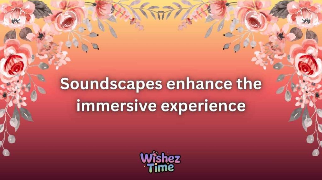 The Role of Setting in Shaping the Story