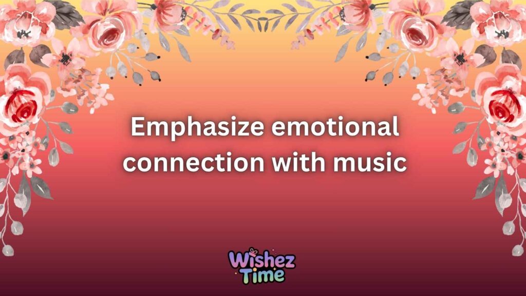 Tips for Beginners Learning Wish You Were Here Tabs