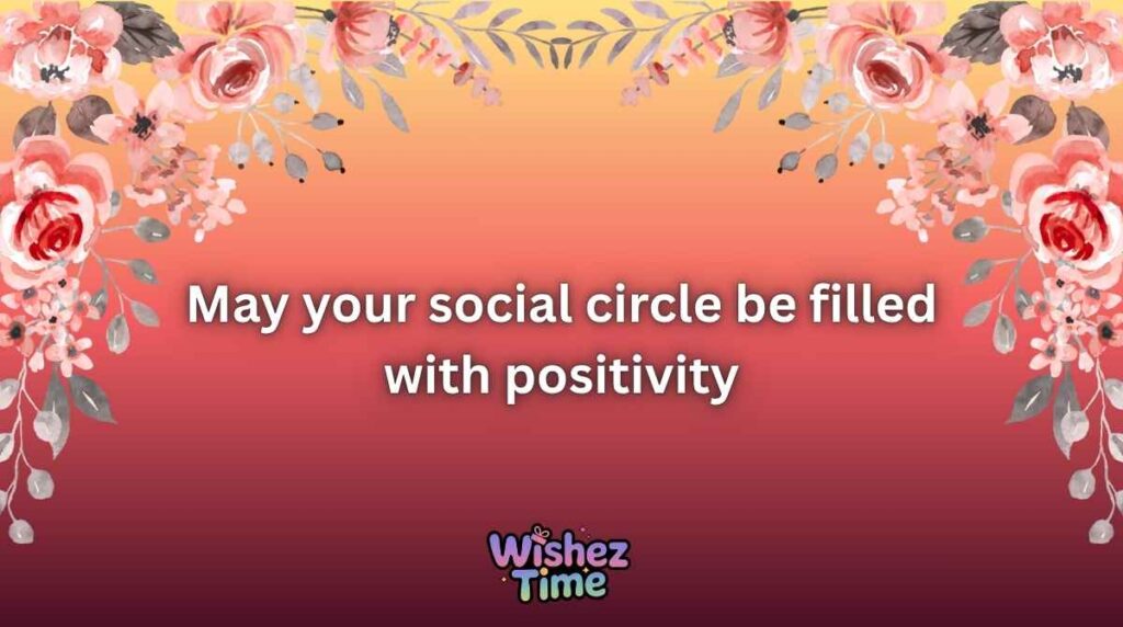 Top 11:11 Wishes for Friendship