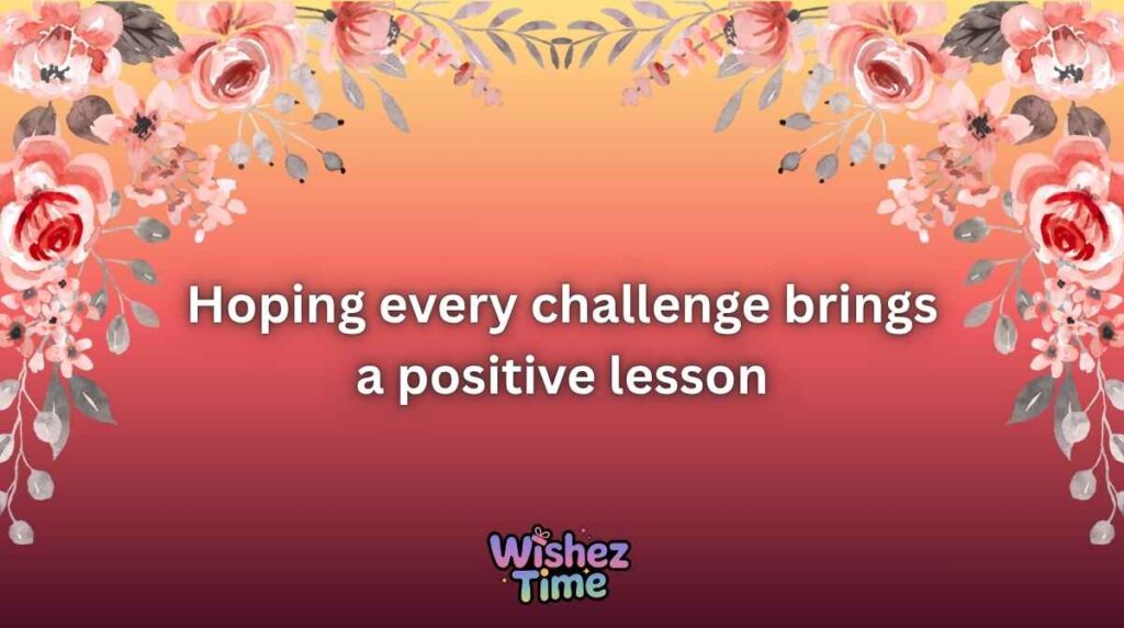 Top 11:11 Wishes for Happiness