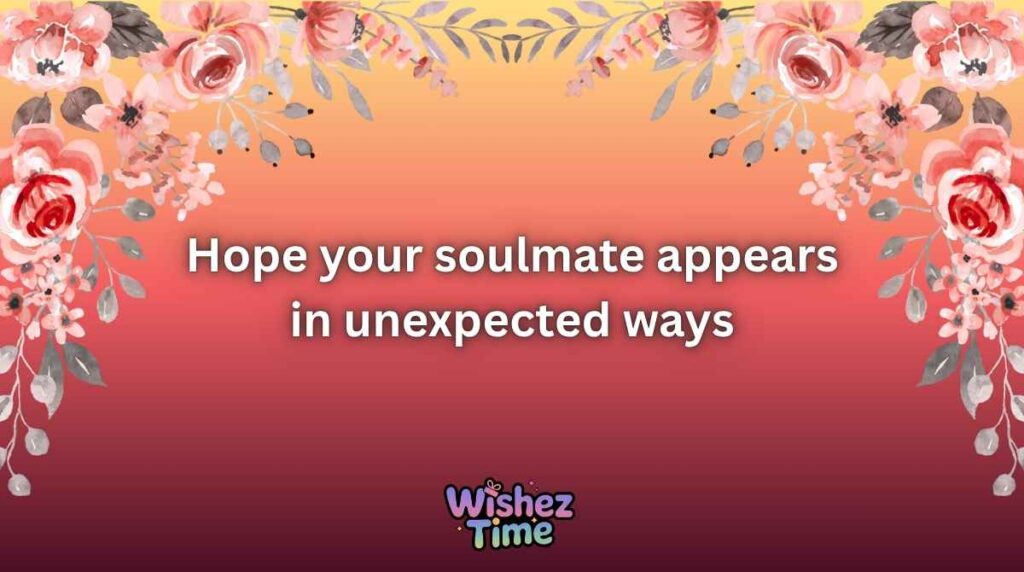 Top 11:11 Wishes for Love