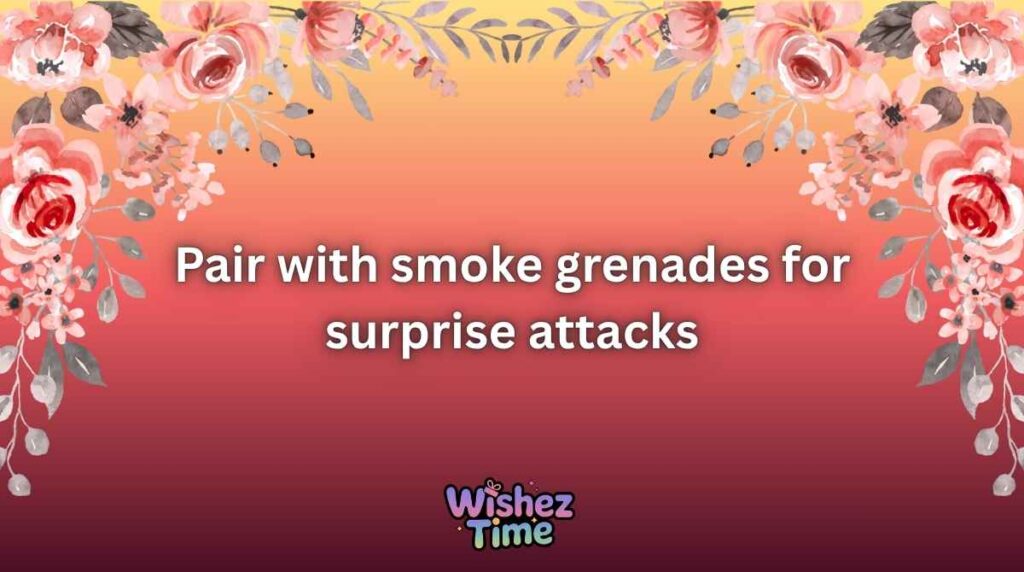 Wish-Ender Tips for PvP Mastery