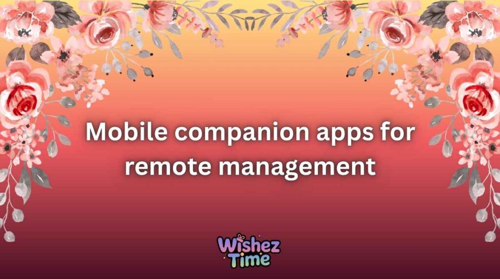 Xbox Game Pass and Digital Content Wishes