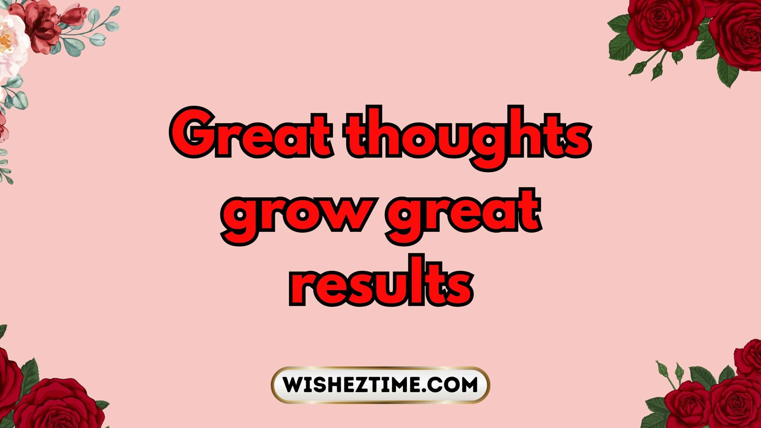 100 positivity thinking quotes elevate your mindset