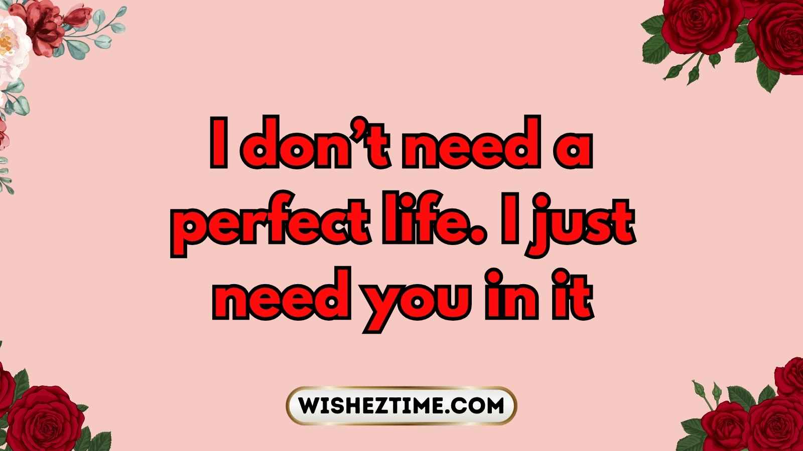 best paragraphs for your girlfriend