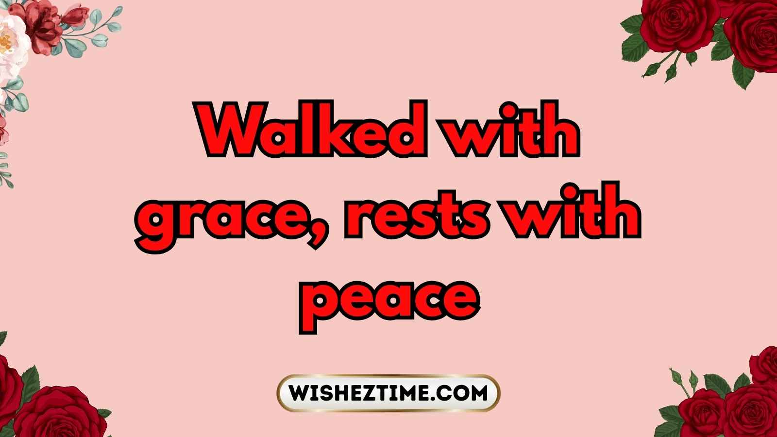 best tombstone sayings