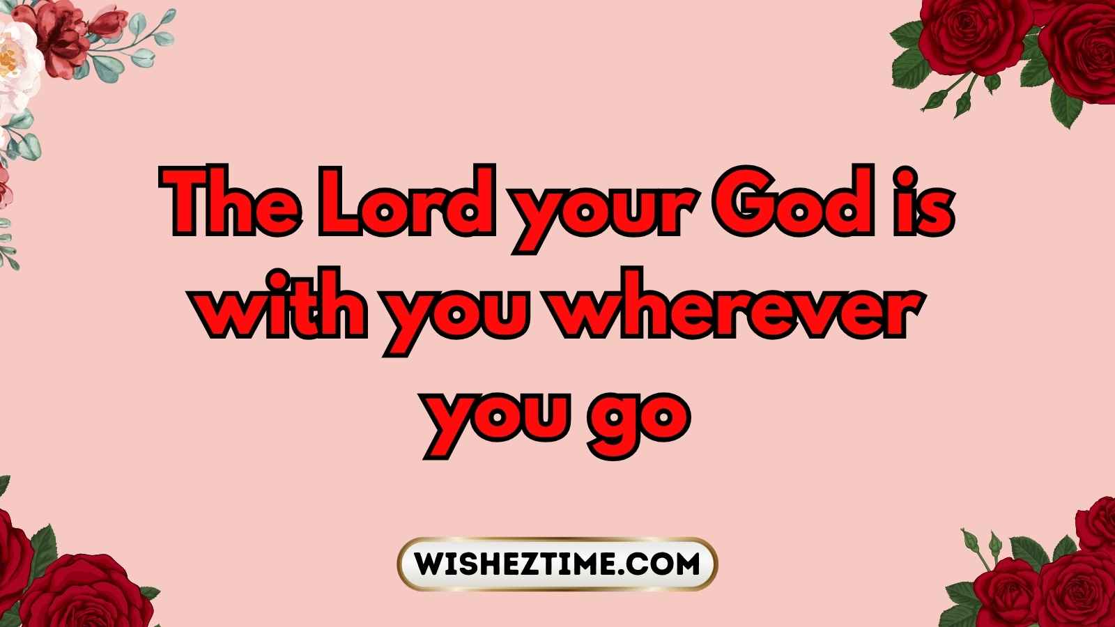 bible quotes about strength gods word