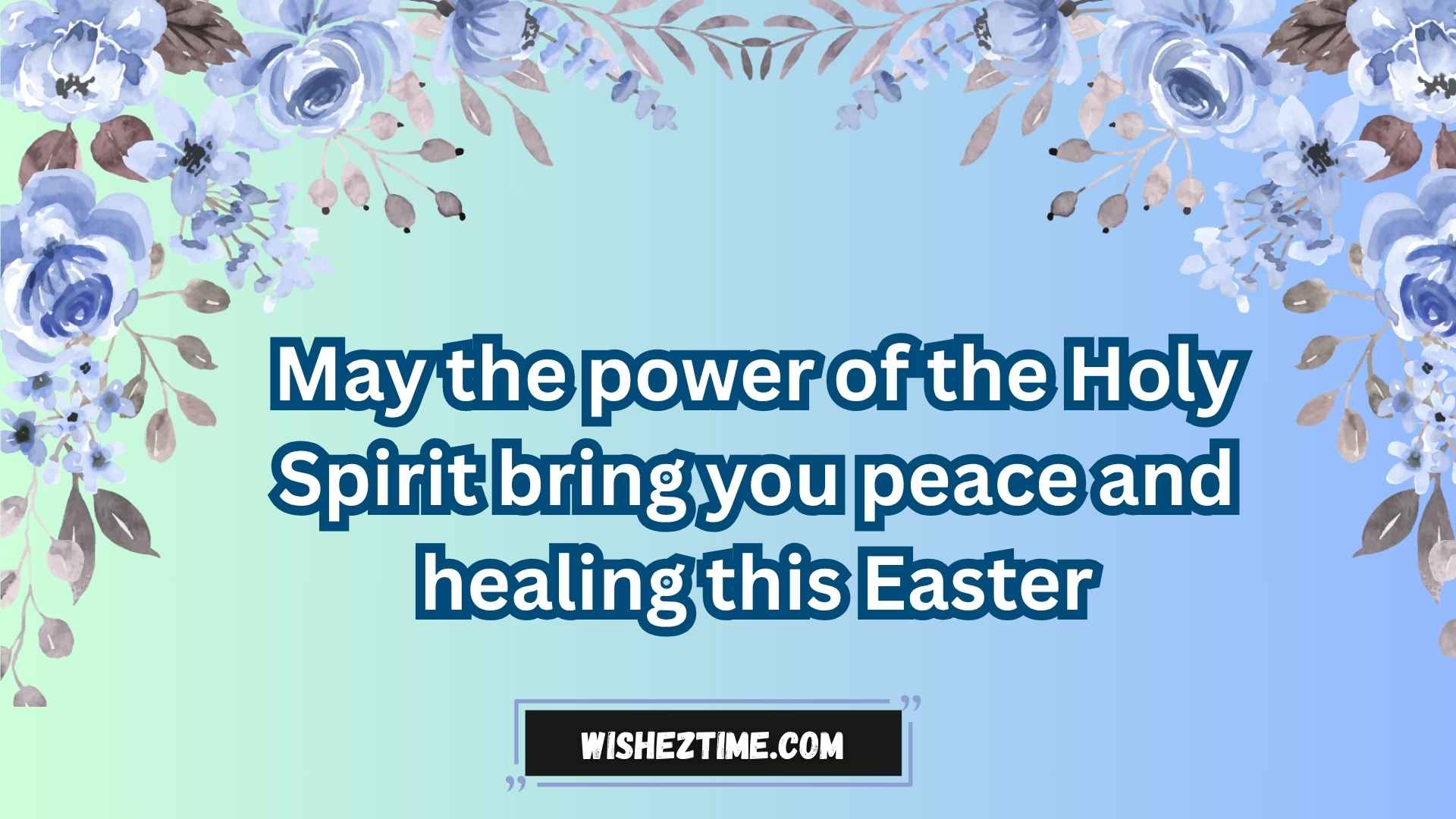 catholic easter greetings