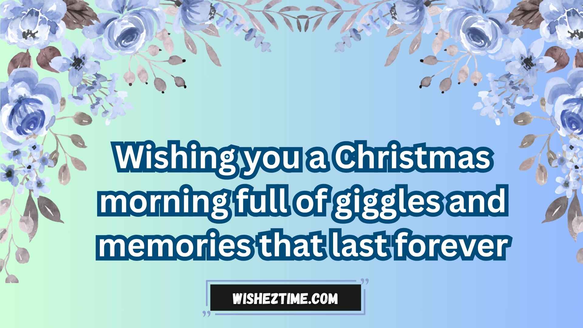 christmas messages to share