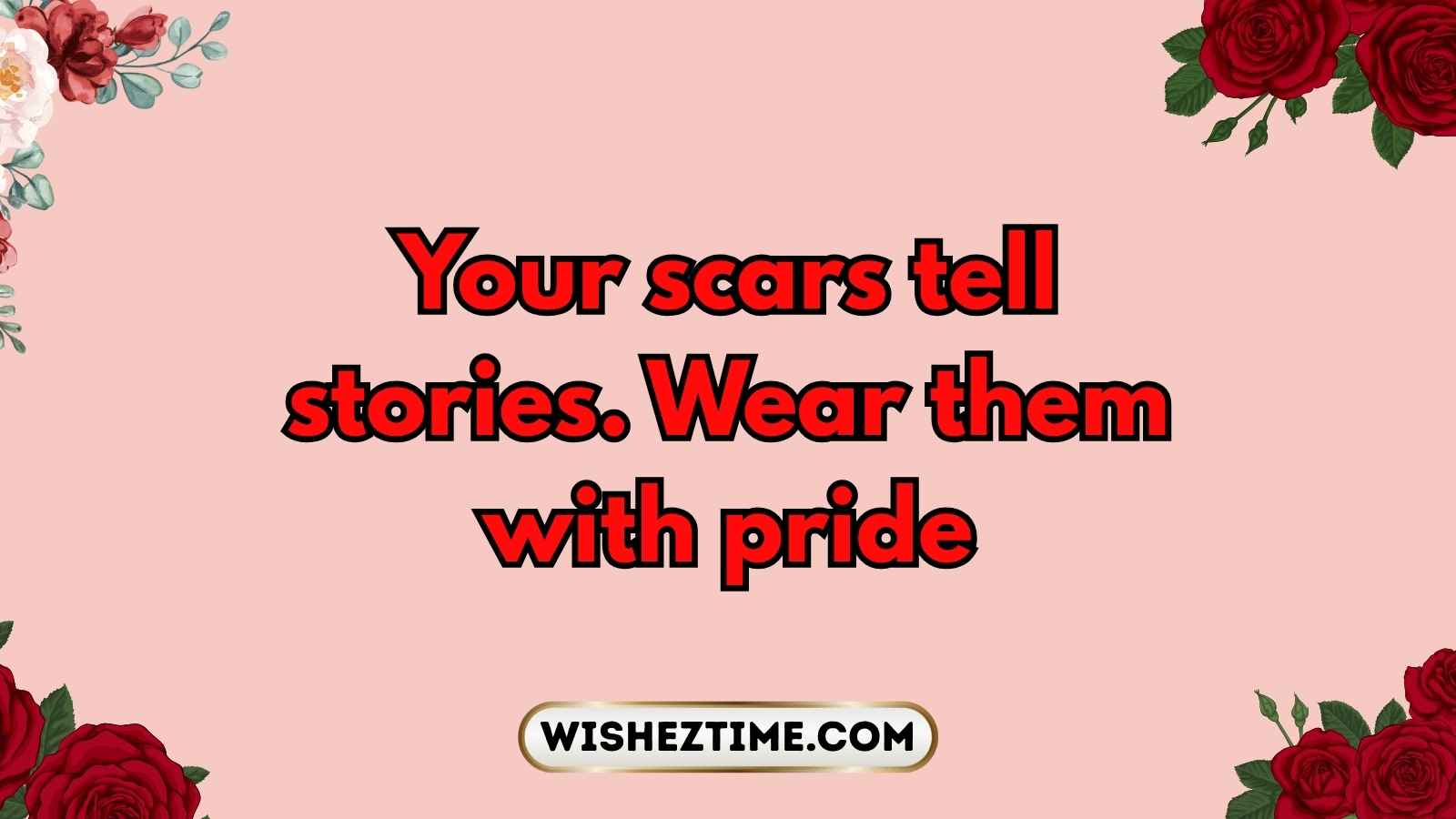 courage quotes to help you find strength