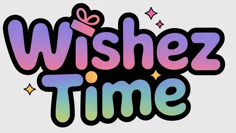 wisheztime.com